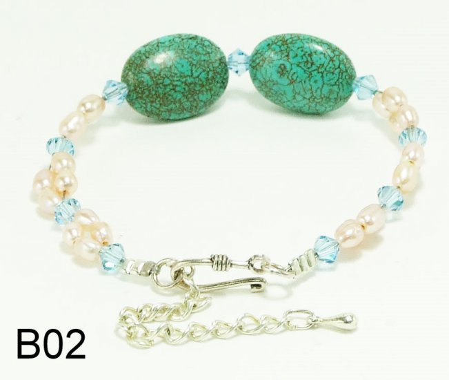 B02