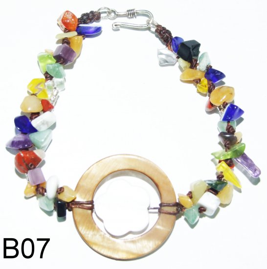B07