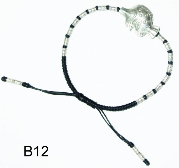 B12