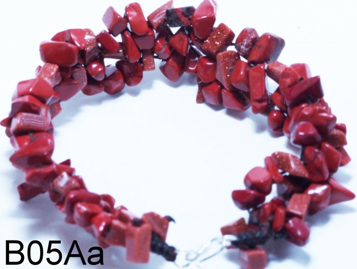 B05a
