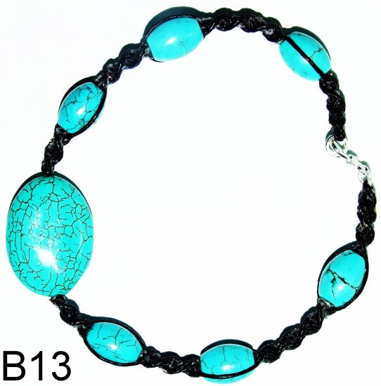 B13