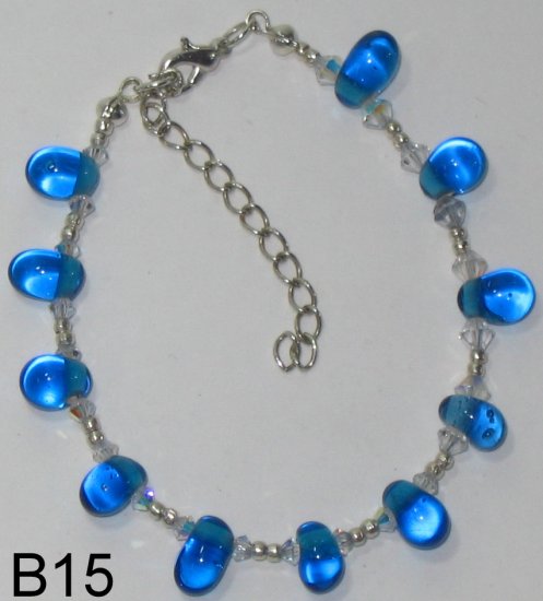 B15