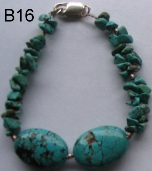 B16
