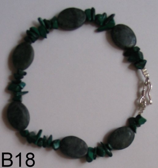 B18