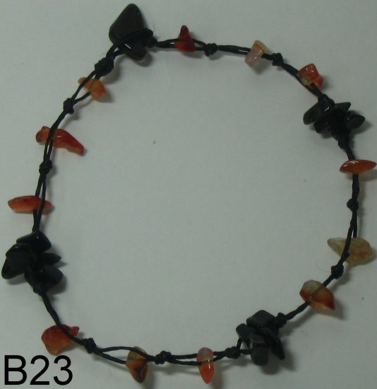 B23