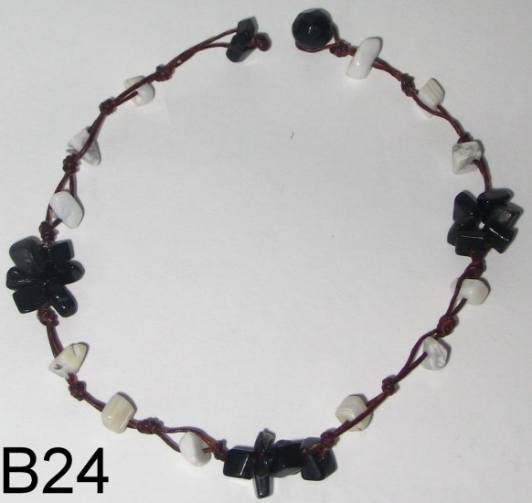 B24