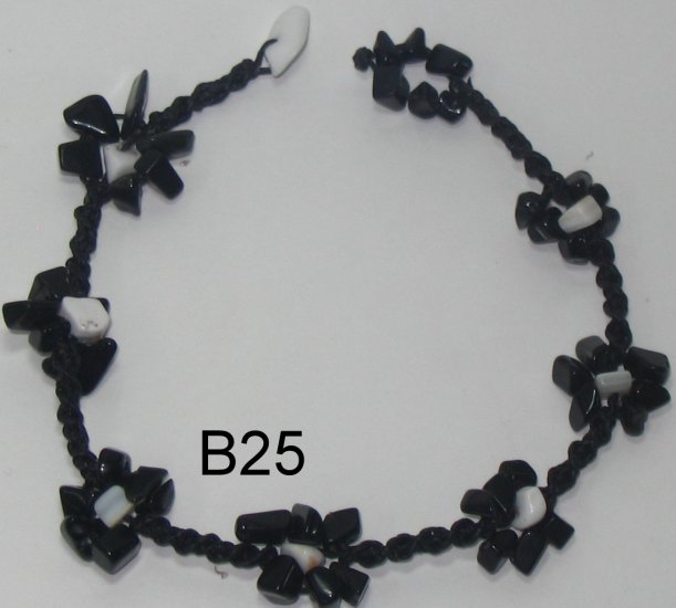 B25