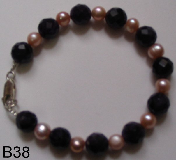 B38