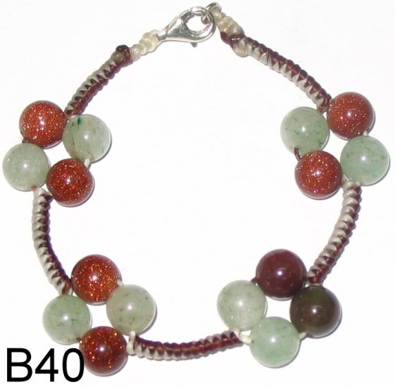 B40