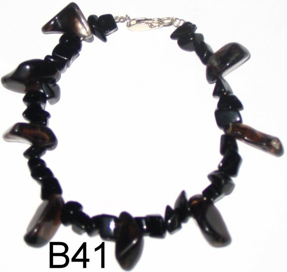 B41