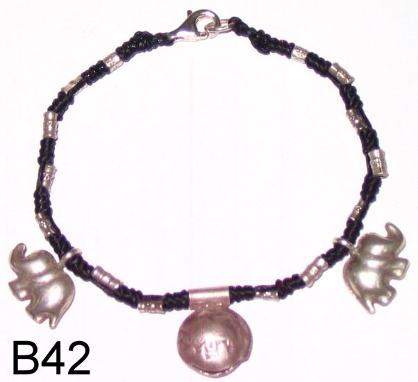 B42