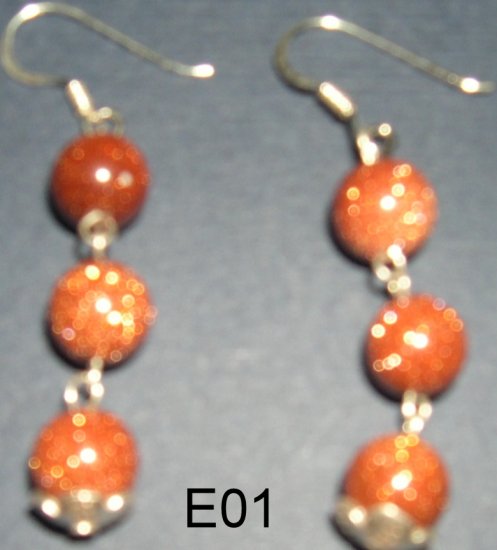 E01