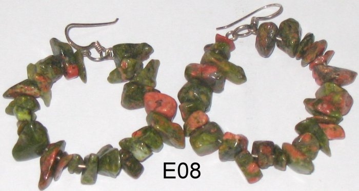 E08
