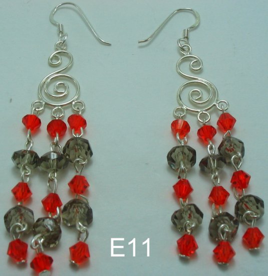 E11