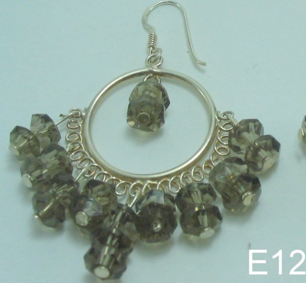 E12