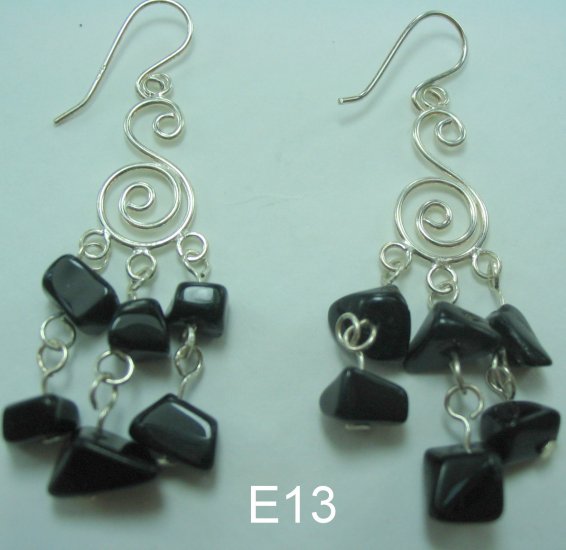 E13