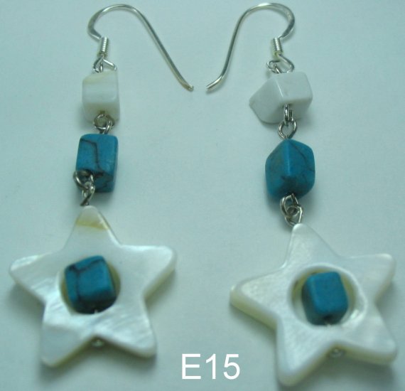 E15