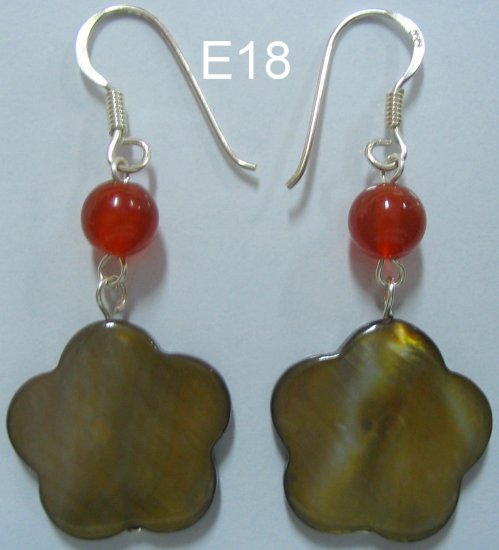 E18