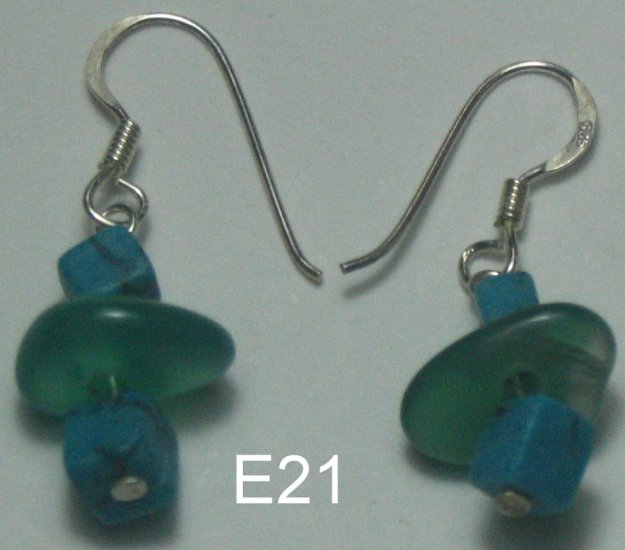 E21