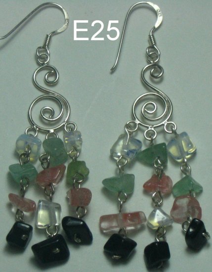 E25