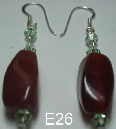 E26