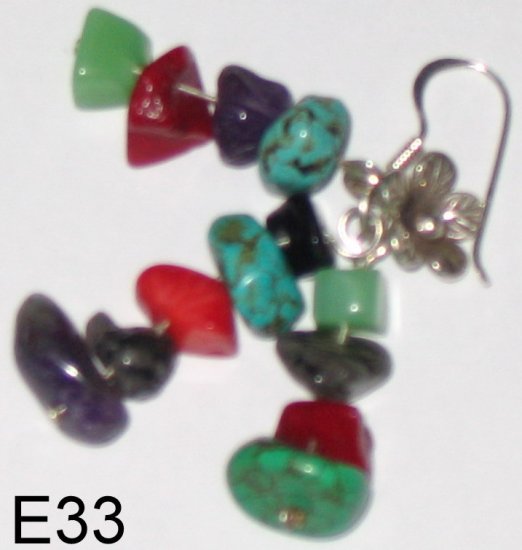 E33