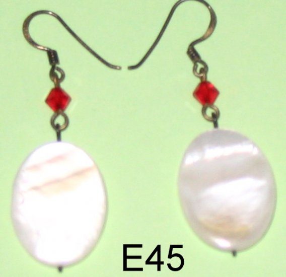 E45