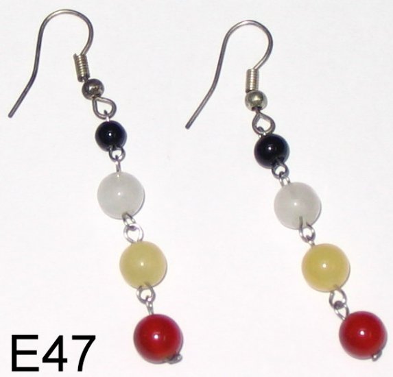 E47