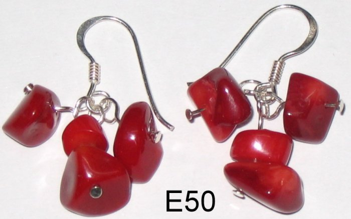 E50