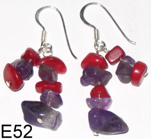 E52