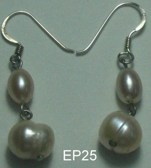 EP25