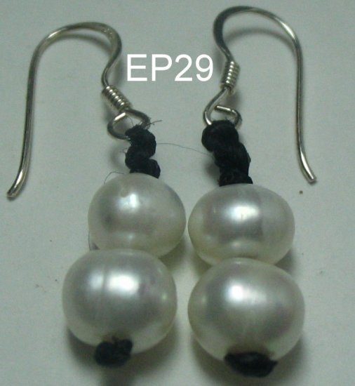 EP29