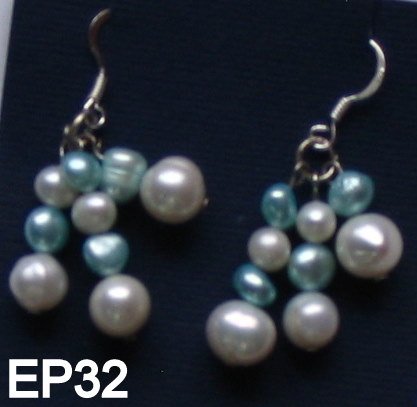 EP32