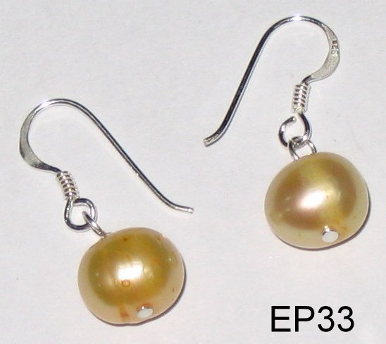 EP33
