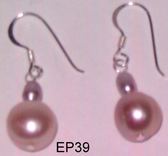 EP39