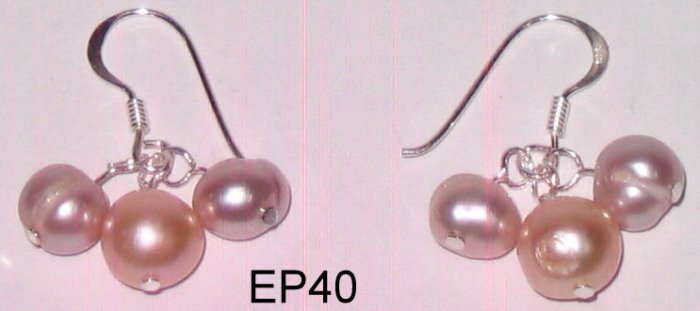 EP40