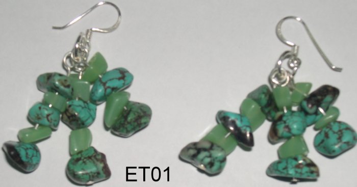 ET01