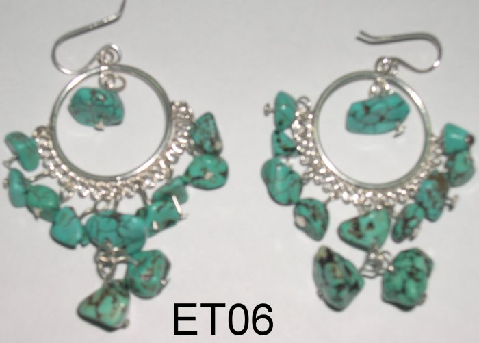 ET06