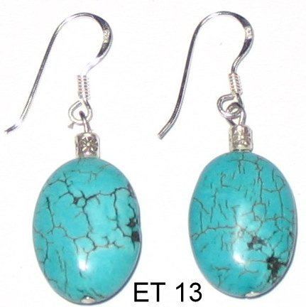ET13