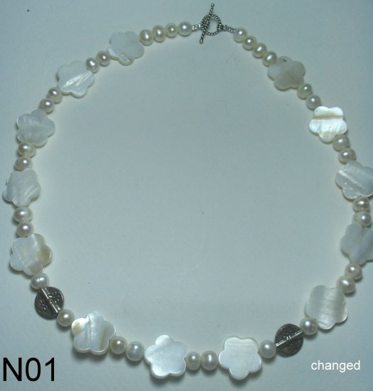 N1
