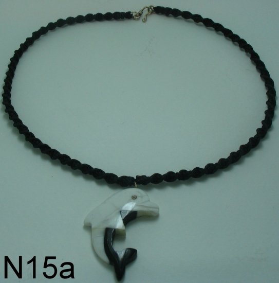 N15