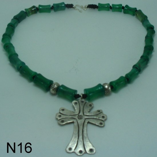 N16