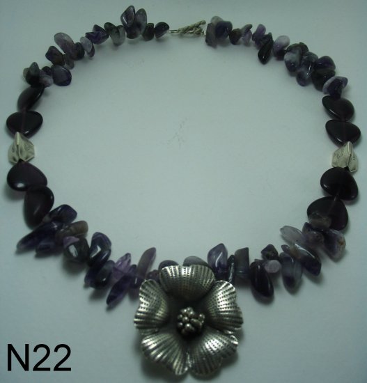N22