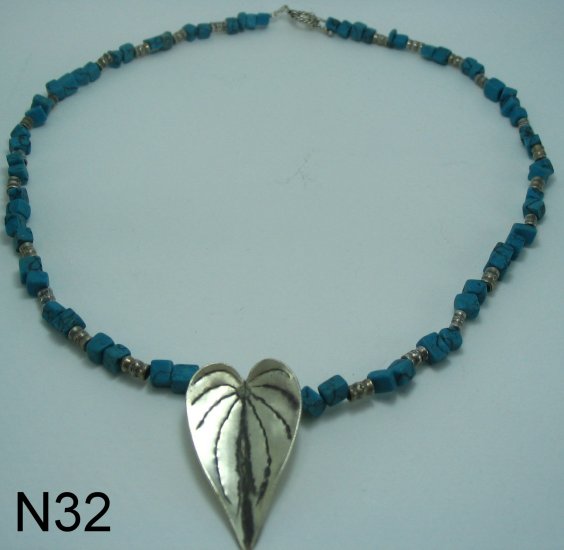 N32