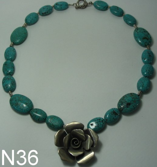 N36