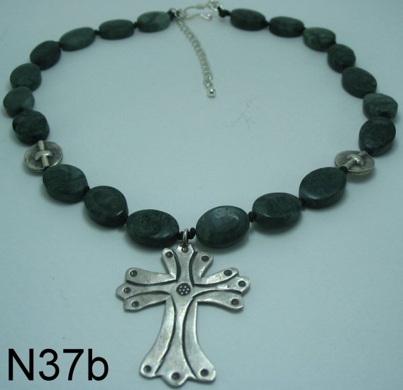 N37