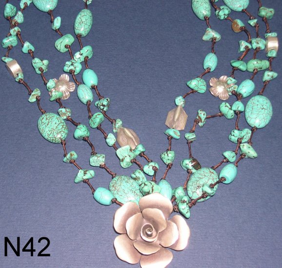N42