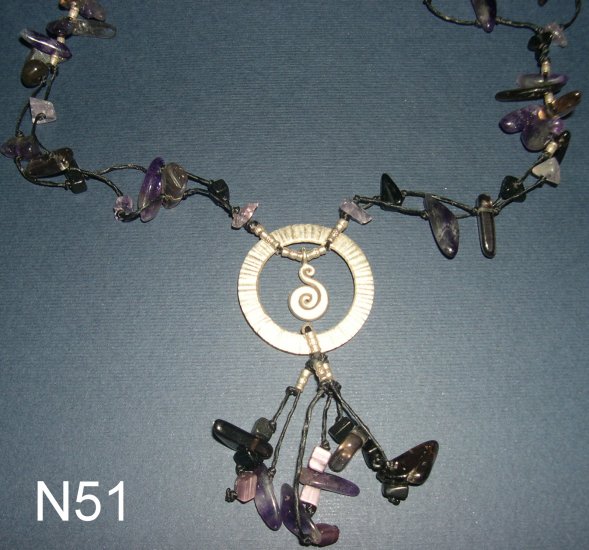 N51