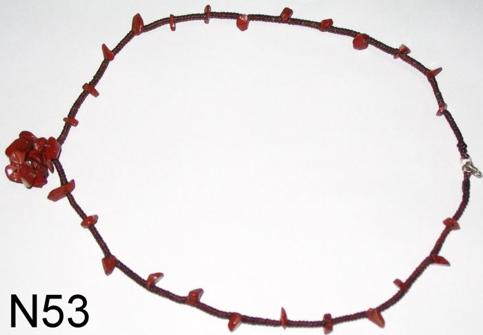 N53