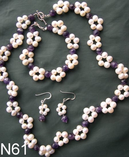 N61Set